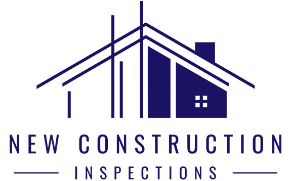 New Construction Inspections logo Phoenix